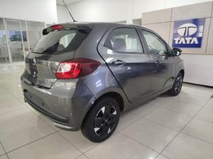 Tata Tiago 1.2 XT auto - Image 10