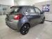 Tata Tiago 1.2 XT auto - Thumbnail 10