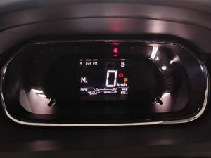Tata Tiago 1.2 XT auto - Image 11