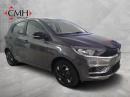 Thumbnail Tata Tiago 1.2 XT auto