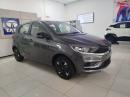 Thumbnail Tata Tiago 1.2 XT auto