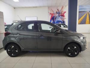 Tata Tiago 1.2 XT auto - Image 2
