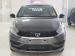 Tata Tiago 1.2 XT auto - Thumbnail 3