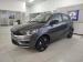 Tata Tiago 1.2 XT auto - Thumbnail 4