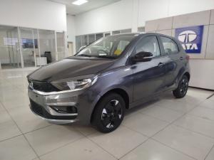 Tata Tiago 1.2 XT auto - Image 4