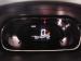 Tata Tiago 1.2 XM - Thumbnail 10