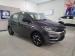 Tata Tiago 1.2 XM - Thumbnail 1