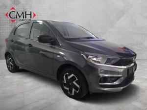 Tata Tiago 1.2 XM - Image 1