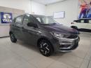 Thumbnail Tata Tiago 1.2 XM