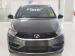 Tata Tiago 1.2 XM - Thumbnail 2