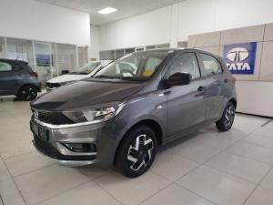 Tata Tiago 1.2 XM - Image 3