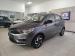 Tata Tiago 1.2 XM - Thumbnail 3