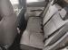 Tata Tiago 1.2 XM - Thumbnail 5