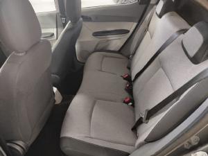 Tata Tiago 1.2 XM - Image 5