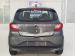 Tata Tiago 1.2 XM - Thumbnail 9