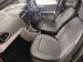 Tata Tiago 1.2 XT auto - Thumbnail 10