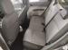 Tata Tiago 1.2 XT auto - Thumbnail 11