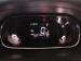 Tata Tiago 1.2 XT auto - Thumbnail 12