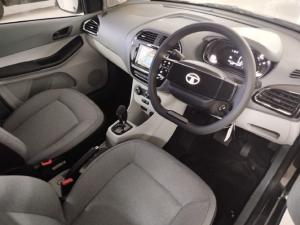 Tata Tiago 1.2 XT auto - Image 13