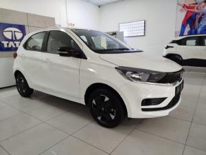 Tata Tiago 1.2 XT auto - Image 1