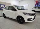 Thumbnail Tata Tiago 1.2 XT auto
