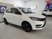 Tata Tiago 1.2 XT auto - Thumbnail 1
