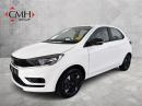 Thumbnail Tata Tiago 1.2 XT auto