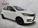 Thumbnail Tata Tiago 1.2 XT auto