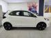 Tata Tiago 1.2 XT auto - Thumbnail 2
