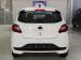 Tata Tiago 1.2 XT auto - Thumbnail 7