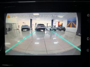 Tata Tiago 1.2 XT auto - Image 9