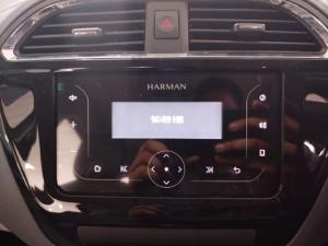 Tata Tiago 1.2 XM - Image 12