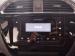 Tata Tiago 1.2 XM - Thumbnail 12