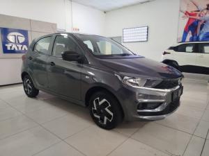 Tata Tiago 1.2 XM - Image 1