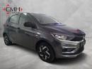 Thumbnail Tata Tiago 1.2 XM