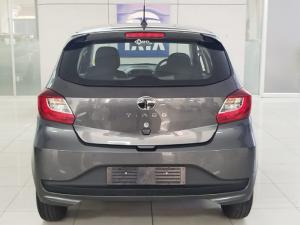 Tata Tiago 1.2 XM - Image 8