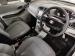 Tata Tiago 1.2 XT manual - Thumbnail 12