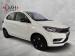 Tata Tiago 1.2 XT manual - Thumbnail 1