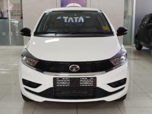 Tata Tiago 1.2 XT manual - Image 3