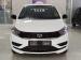 Tata Tiago 1.2 XT manual - Thumbnail 3