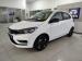 Tata Tiago 1.2 XT manual - Thumbnail 4