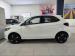 Tata Tiago 1.2 XT manual - Thumbnail 5