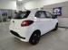 Tata Tiago 1.2 XT manual - Thumbnail 8