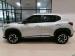 Nissan Magnite 1.0 Turbo Acenta manual - Thumbnail 2