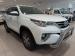 Toyota Fortuner 2.4GD-6 4x4 auto - Thumbnail 10