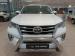 Toyota Fortuner 2.4GD-6 4x4 auto - Thumbnail 11