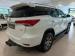 Toyota Fortuner 2.4GD-6 4x4 auto - Thumbnail 12