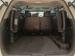 Toyota Fortuner 2.4GD-6 4x4 auto - Thumbnail 13