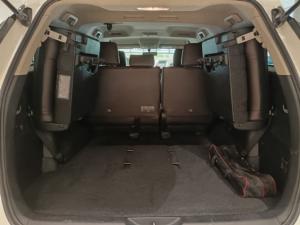 Toyota Fortuner 2.4GD-6 4x4 auto - Image 13