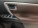Toyota Fortuner 2.4GD-6 4x4 auto - Thumbnail 15
